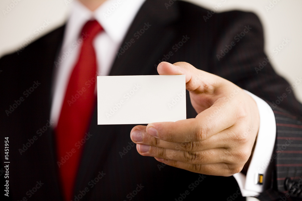 business hands business hands