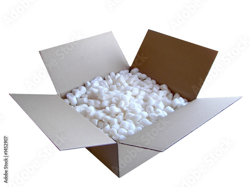 paket