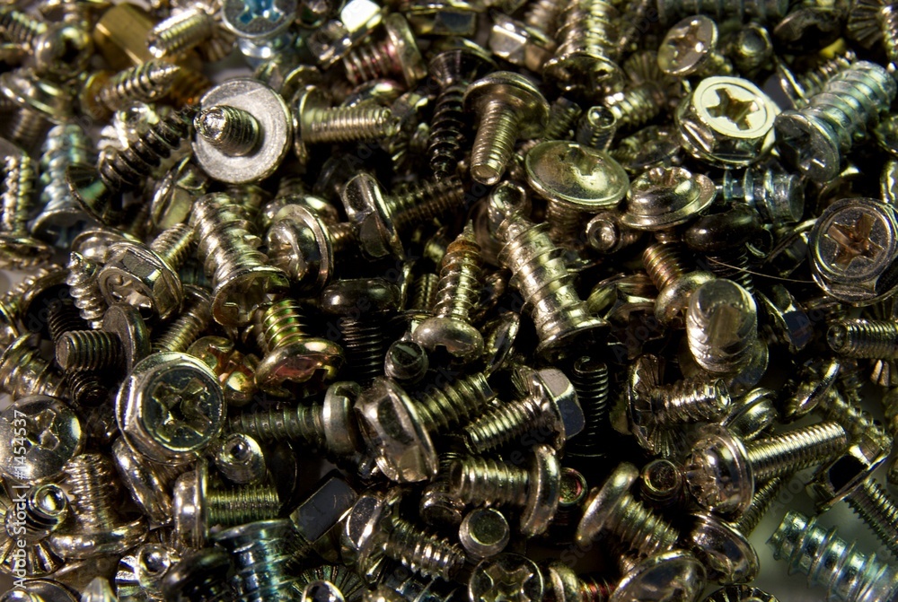 screws 2 screws 2