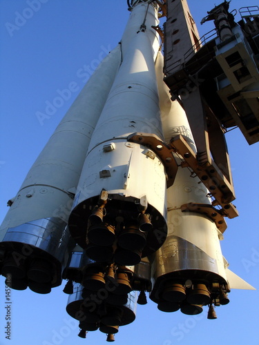Εκτύπωση καμβά rocket2