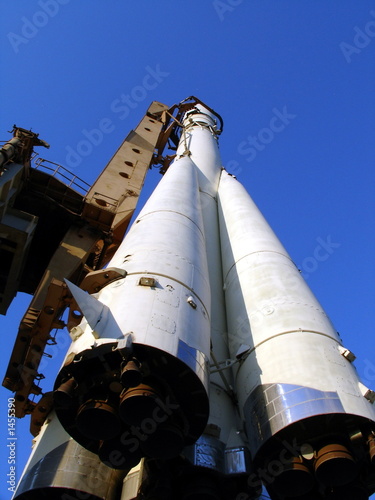 rocket3
