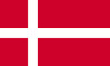 dänemark denmark fahne flag