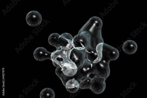 drops