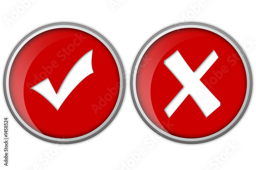 button, icon, web button, true, false, right