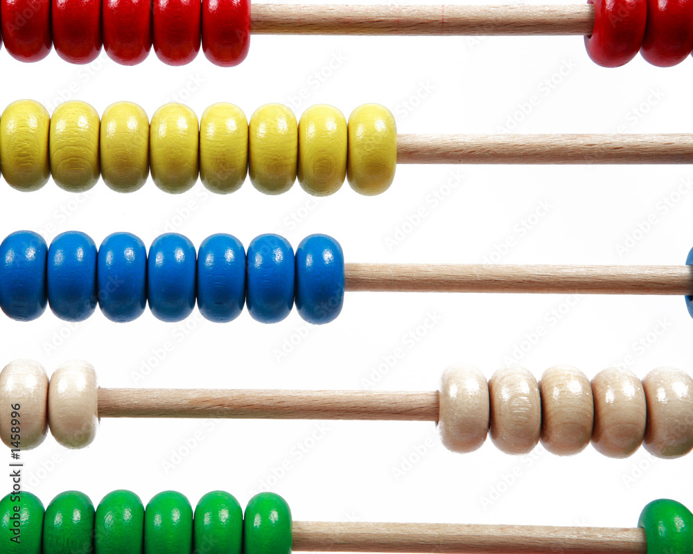 abacus - boulier abacus - boulier