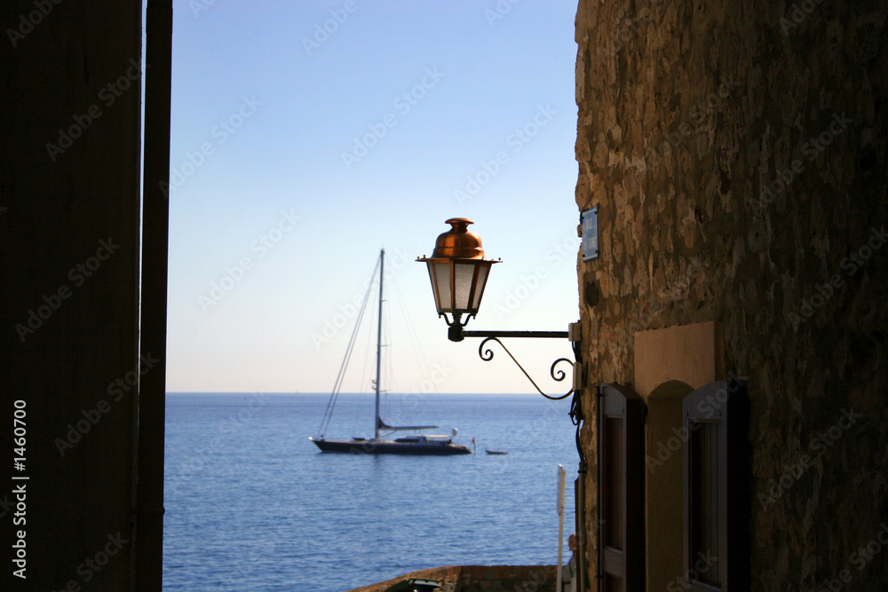 antibes