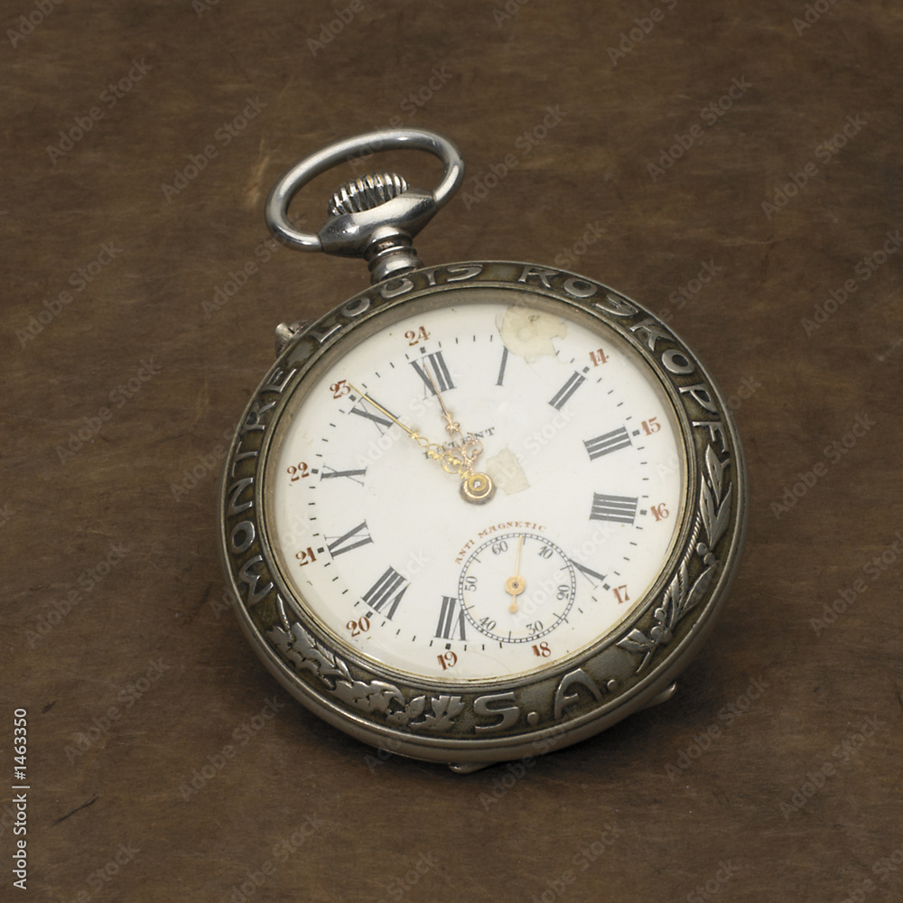 almost twelve o clock almost twelve o clock