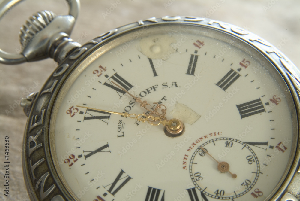 antique clockwork antique clockwork