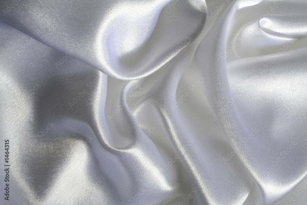 Obraz premium background textile