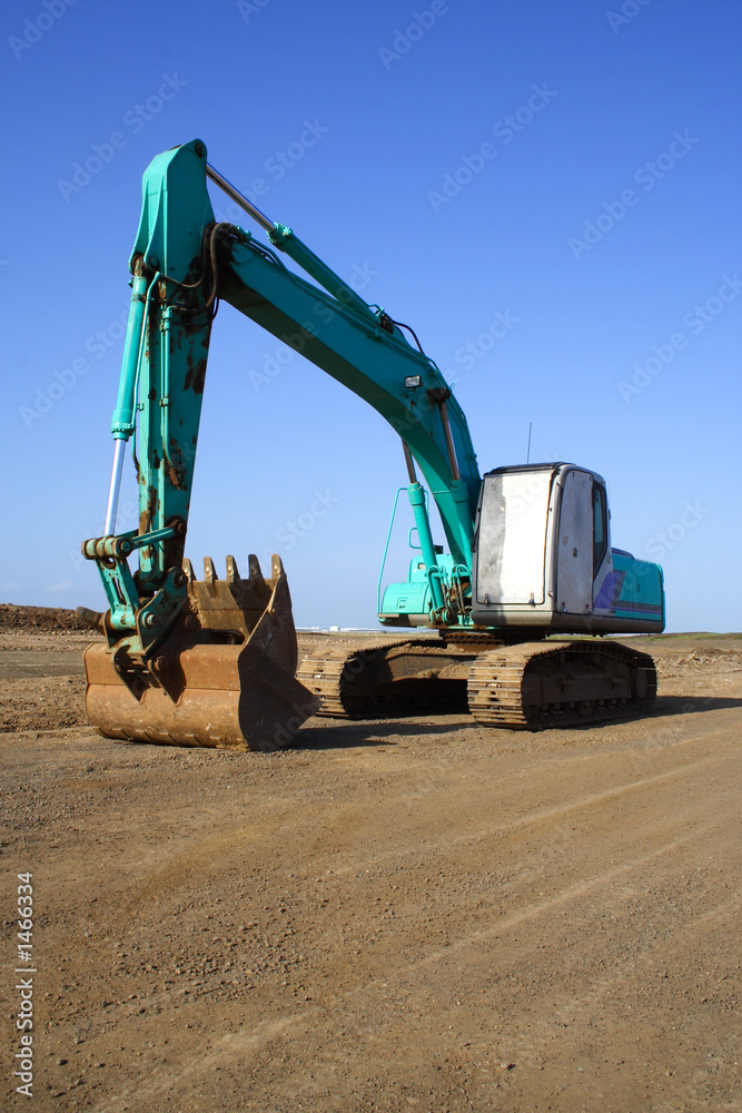 earth mover earth mover