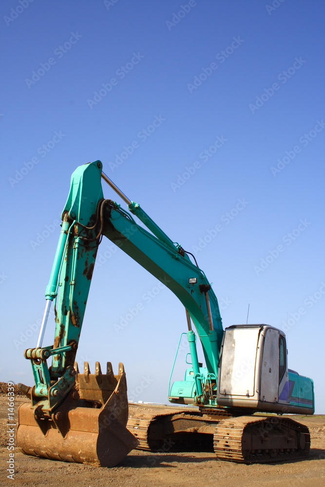 earth mover earth mover