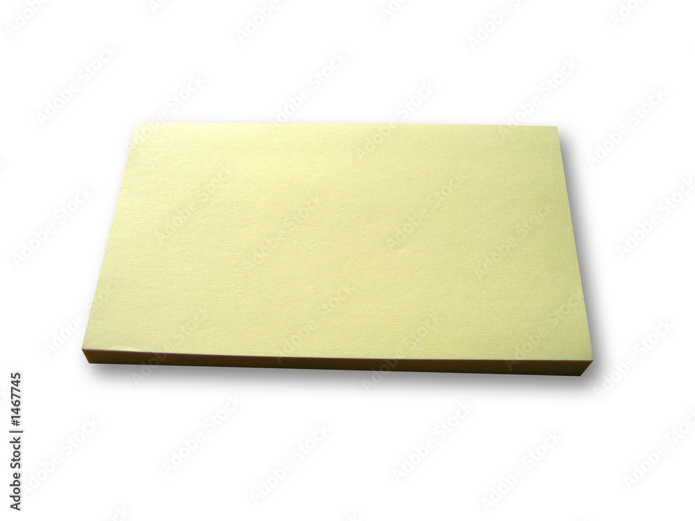 notes paper notes paper