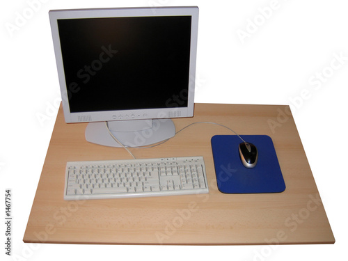desktop