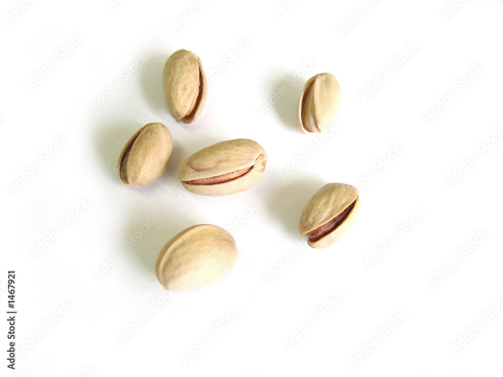pistachios pistachios