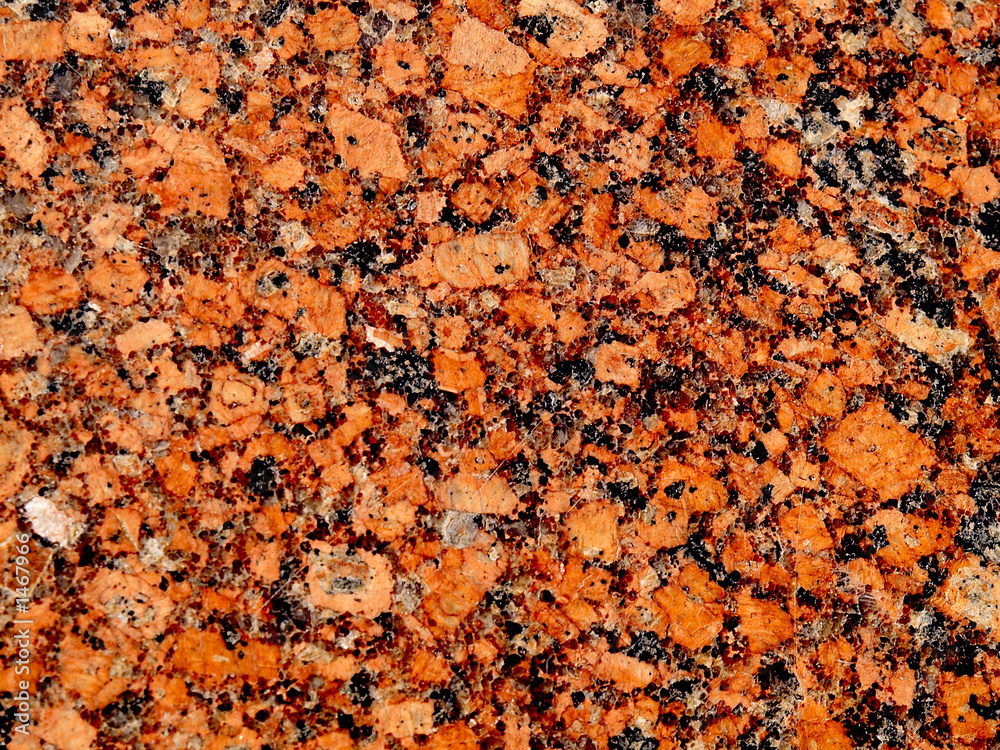 marble texture marble texture