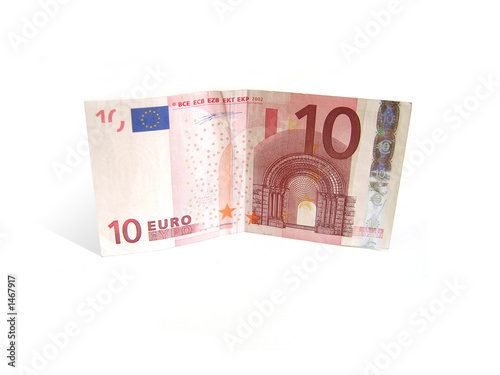 10 euro