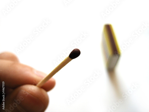 matches detail