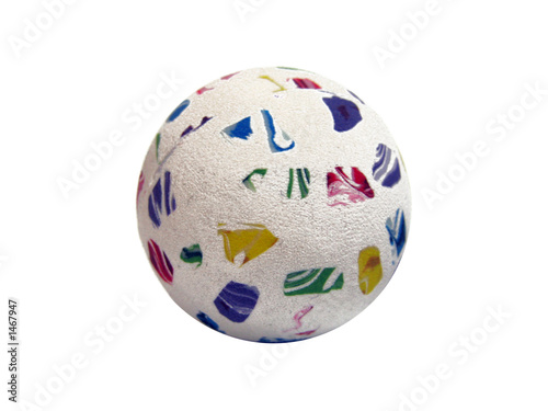 ball