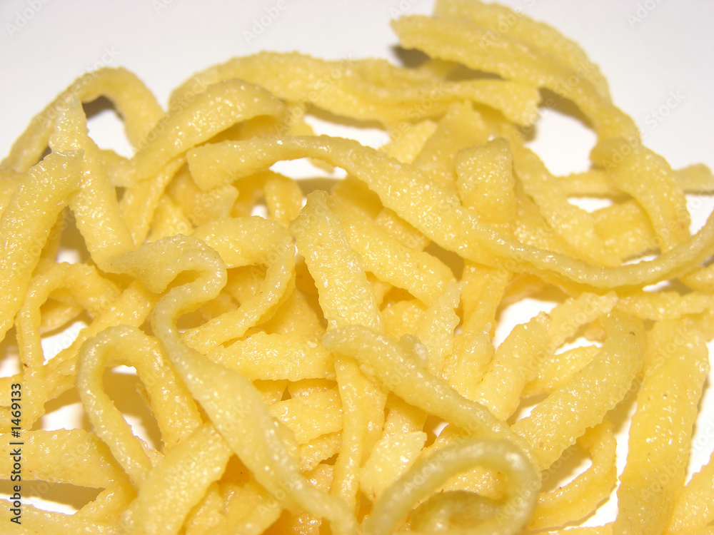 spätzle 3 spätzle 3