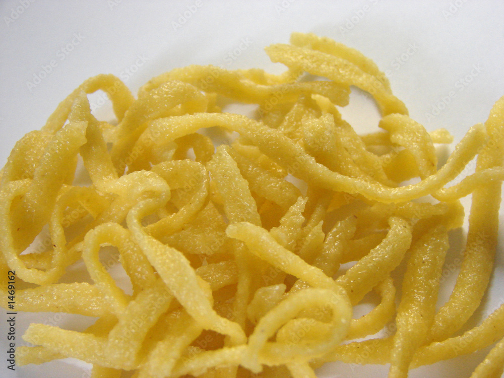 spätzle 2 spätzle 2