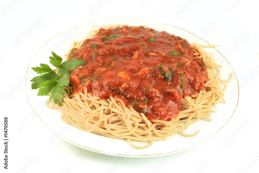 spaghetti dinner spaghetti dinner