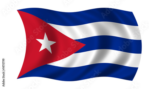kuba cuba fahne flag Free Download kuba cuba fahne flag - GFXLoad