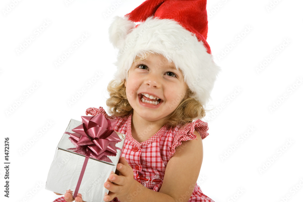 kind-geschenke 6 kind-geschenke 6