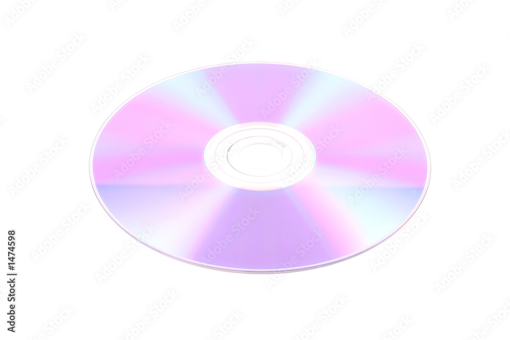 cd cd