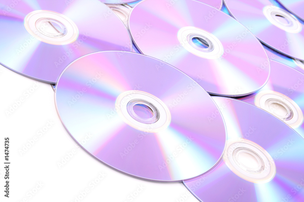 cd cd