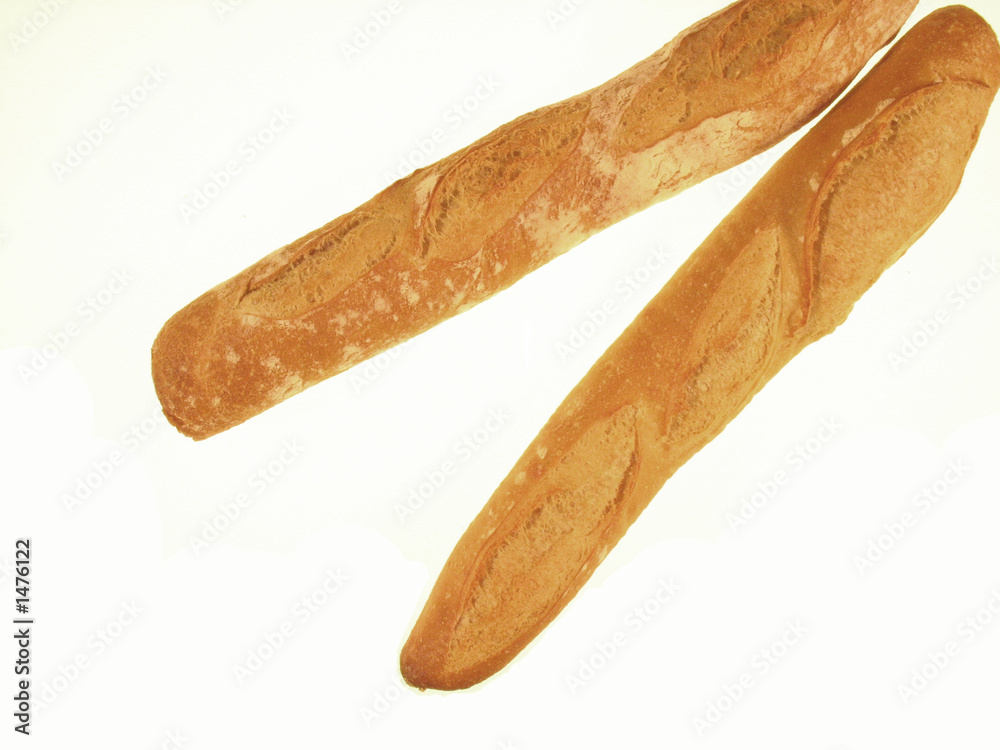 pains français, baguettes pains français, baguettes