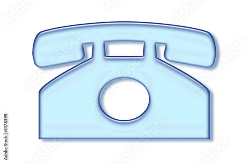 phone icon
