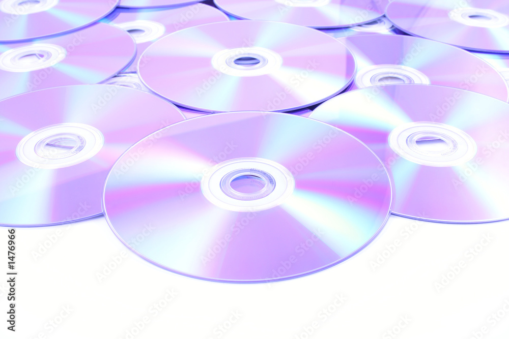 cd cd