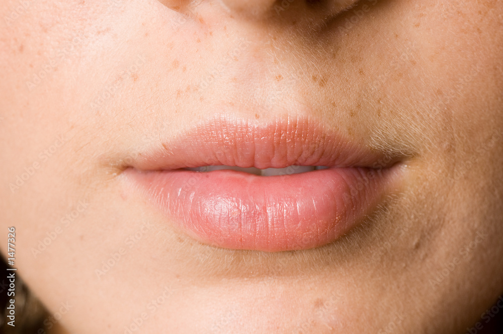 rote lippen rote lippen