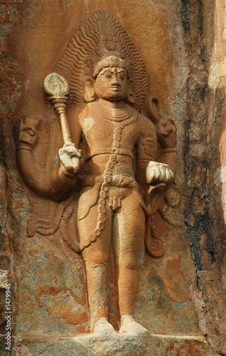 india  south-india  rajendracholan temple