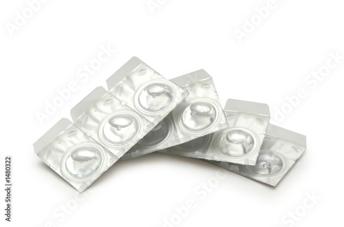 contact lenses
