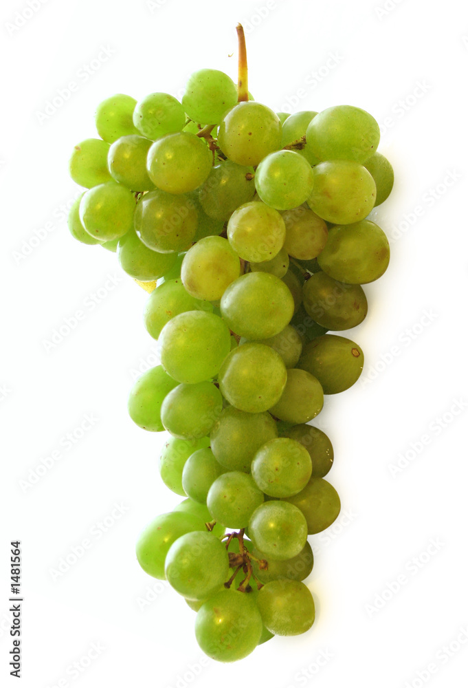 grape