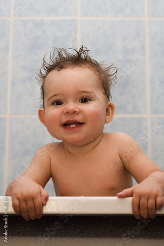 cute beautiful baby