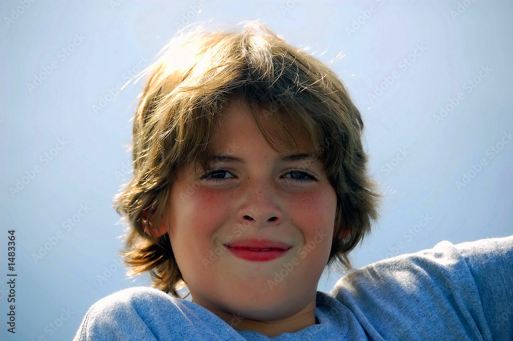 michael michael