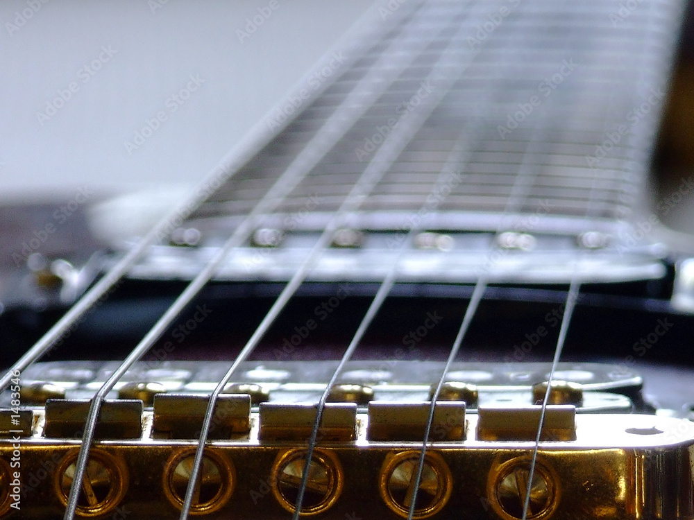 guitar macro guitar macro