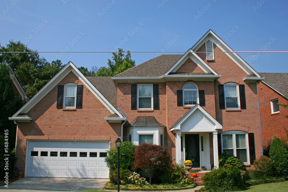 brick house 14 brick house 14
