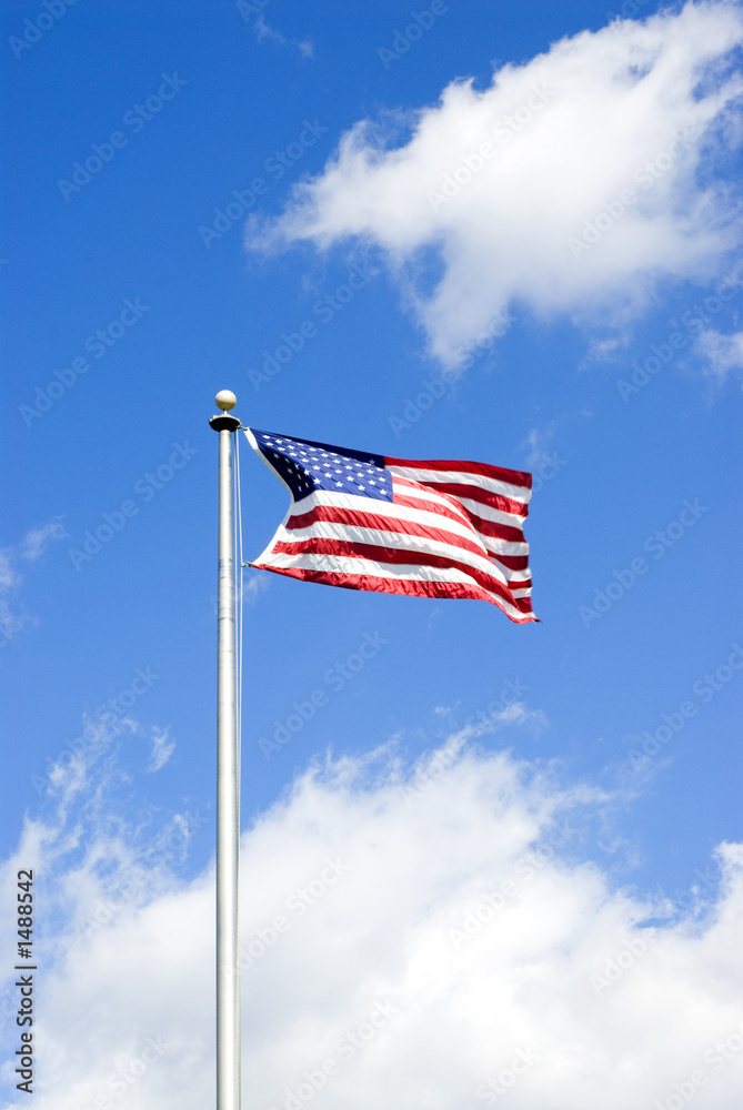 american flag 2 american flag 2