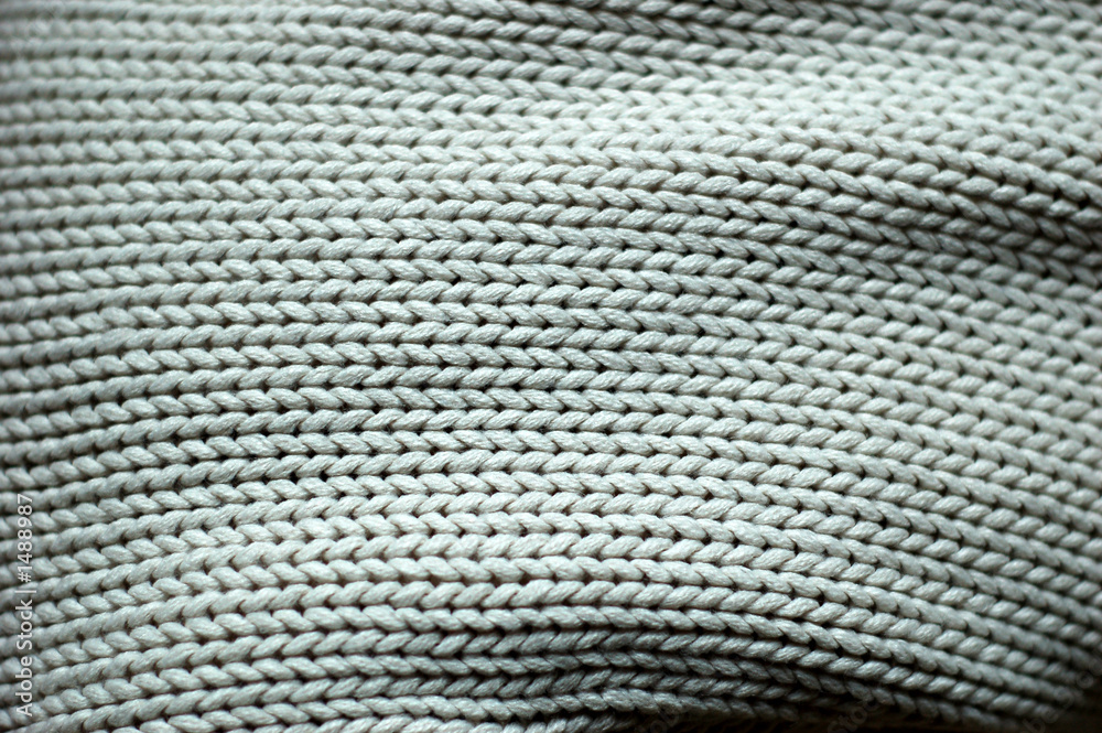 material texture #9