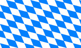 bayern bavaria fahne  flag
