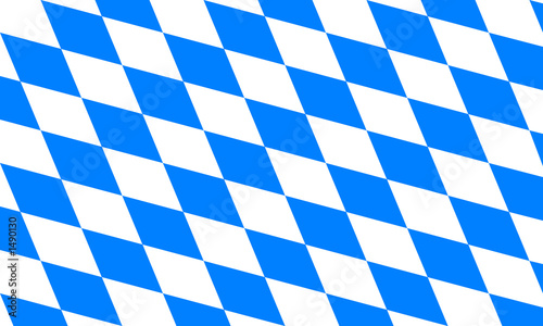 bayern bavaria fahne  flag photo