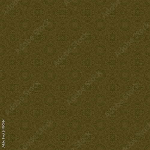 wallpaper-gold