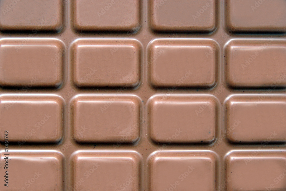 chocolate chocolate
