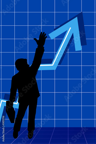 business success