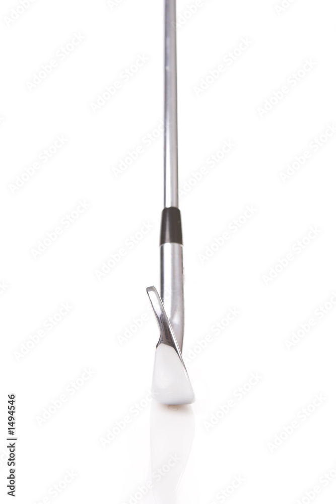 golf clubs #2 golf clubs #2