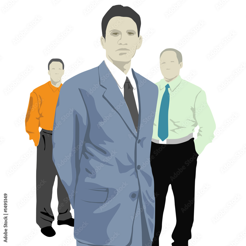 office staff office staff
