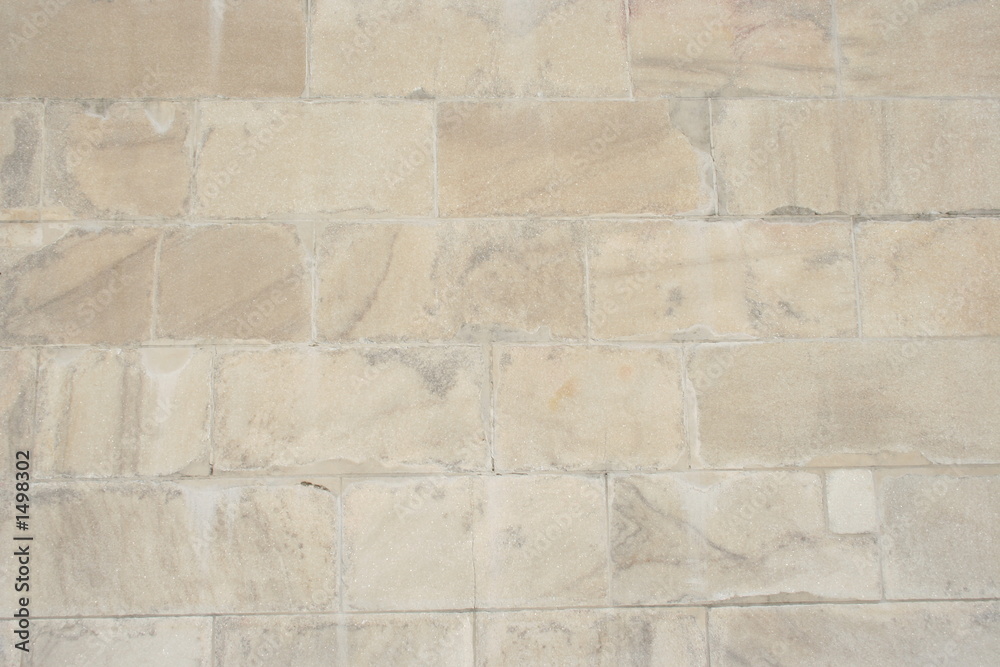 Obraz premium washington monument detail